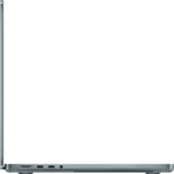 Apple MacBook Pro MXE03D/A Space Gray - 35.6cm (14&#39 &#39 ) M3 8-Core Chip 10-Core GPU 16GB RAM 1TB SSD | shoptok.hr