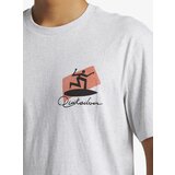 Roxy Men's T-shirt QuikSilver Quik Surfer | Shoptok.si