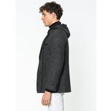 Dewberry K7534 | Shoptok.si