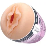Ezy Egg The Skilled - masturbatorsko jajce (barva kože)