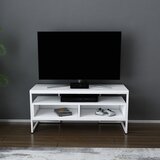 HANNAH HOME TV komoda Merrion 322RTC2327 Cene