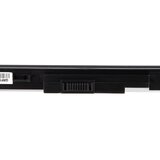 Green cell Baterija za Fujitsu Siemens Amilo L1310 / LI1703 / V3515, 4400 mAh | shoptok.hr