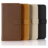  Notes preklopna futrola za iPhone 11 6.1'' razne boje | Eponuda.ba