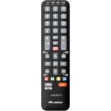 Meliconi Easytel 4 univerzalni daljinski upravljalnik, (21249975) Cene