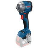 Bosch Udarni odvrtač GDS 18V-350, 06019M5021 | ePonuda.com