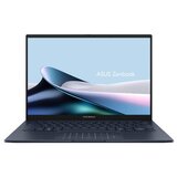 Asus ZenBook 14 OLED UX3405CA-QL077W (14 inca Touch WUXGA OLED,Ultra 5 225H, 16GB, SSD 1TB, Win 11 Home)