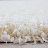 Ayyildiz Carpets Krem okrugao tepih ø 200 cm Life – | shoptok.hr