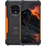 Cubot King Kong ES Pro 6GB 64GB Black | Eponuda.ba