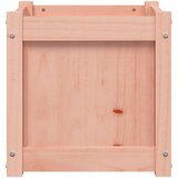  Vrtna sadilica 40x40x40 cm od masivne duglazije | shoptok.hr