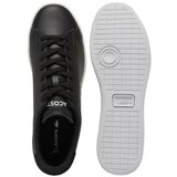 Lacoste 748SMA0011312 sarena | shoptok.hr