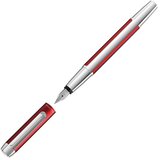 Kist ZA VODENE BOJE 23/ 6 PELIKAN 711051 (100435967) | shoptok.hr