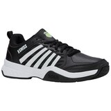 K-Swiss 04428064 sarena Cijene