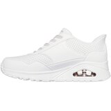 Skechers Uno - Banksia Luxe patike | Eponuda.com