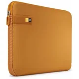 logic laps futrola za laptop 14” - brown
