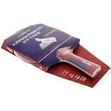 reket za stoni tenis tt-bat karakasevic attack 53041