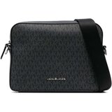 Michael Kors - Crna | shoptok.hr