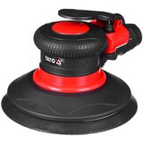 Yato Eccentric sander 150 mm | shoptok.hr