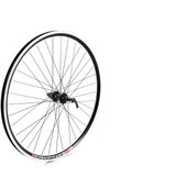 Kryptonx Krypton to&#269ak 28" zadnji road felna shimano claris ( 112662 ) Cene