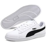 Puma UP Black sarena | shoptok.hr
