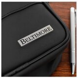 Beltimore G1939523 Crna | shoptok.hr