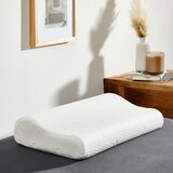 Boxxx ANATOMSKI VZGLAVNIK LIBERIO | Shoptok.si