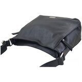 Barberinis 9891 sarena | shoptok.hr