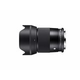 Sigma 23mm 1.4 DG DN E-Mount | Shoptok.si