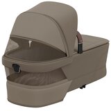 Maxi-Cosi Maxi-Cosi košara Fame Cabin - Oak Truffle | shoptok.hr