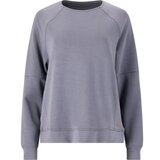ATHLECIA Women's sweatshirt JACEY Cijene