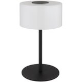 Globo namizna led-svetilka trenton 20/34,5 cm | Shoptok.si