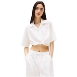 Tommy Hilfiger Ženska košulja sa trakicama | ePonuda.com