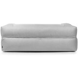 SLOWDOWN Svijetlo siva vreća za sjedenje Sofa MooG – | shoptok.hr