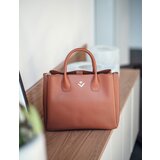 Vuch Boney Brown | Shoptok.si