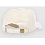 Billabong Dad Kapa s &amp;scaron;iltom salt crystal 1 Slike