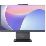 Lenovo ThinkCentre neo 50a 24 Gen 5 23.8" FHD 1920x1080 IPS Anti-Glare i5-13420H 16GB RAM | Eponuda.ba