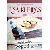 BDR MEDIA Ljubav popodne | Eponuda.com