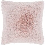 Catherine Lansfield Okrasna blazina 45x45 cm Cuddly - Catherine Lansfield Cene