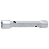 Unior ključ cevasti kovani 10 x 11 216/1 615231 | ePonuda.com
