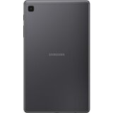 Samsung Galaxy A7 Lite Wi-Fi - SM-T220NZAAEUC - sivi tablet