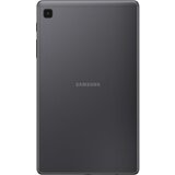 Samsung tablet SM-T220NZAAEUC, gray | Eponuda.ba