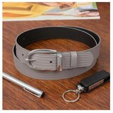 Beltimore D9172903 sarena | shoptok.hr