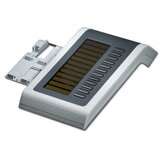 Siemens OpenStage Key Module 60 - IceBlue Cijene
