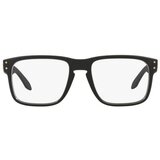 Oakley Holbrook Rx Naočare OX 8156 08 Cene