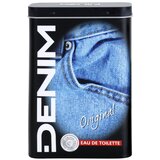 Denim original toaletna voda 100 ml za muškarce | shoptok.hr