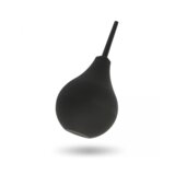 Addicted Toys Klistirka Travel Cleaner 1 | Shoptok.si