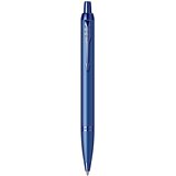 Parker hemijska olovka Royal IM Monohrome Blue Cene