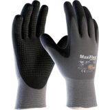 GEBOL RADNE RUKAVICE MAXIFLEX VEL.9-844 ENDURANCE Cijene
