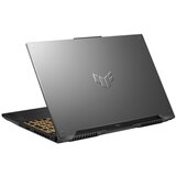 Asus TUF FA607NUG-RL14216"144HZ/R7/16GB/1TB/4050 | Eponuda.ba