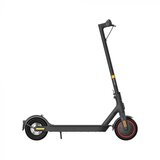 Xiaomi FBC4025GL Mi Pro 2 Electric Scooter- električni skuter | Shoptok.si