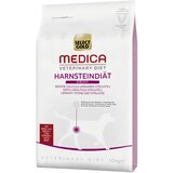 Select Gold Medica Struvit govedina 10 kg | shoptok.hr